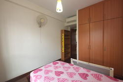 The Rivervale (D19), Condominium #152512642